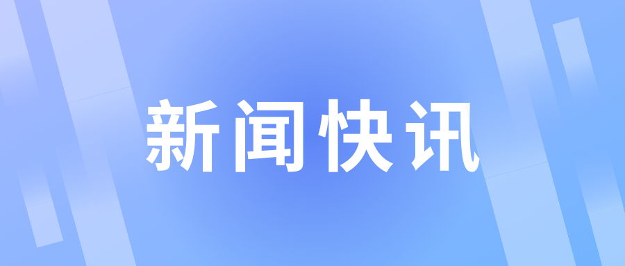 @Ĵˣ5Щ¹潫Ӱ