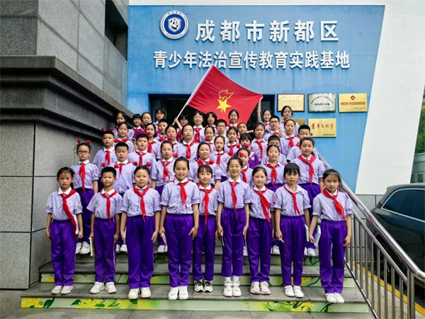 \TСW(xu)M¶^(q)zԺ_չν`