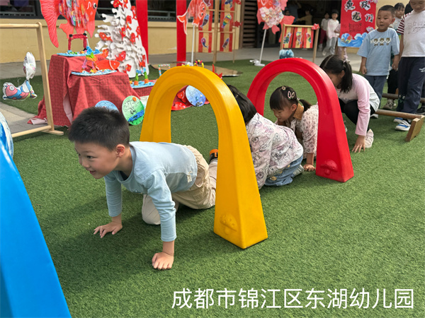 ̽g|׃@׌ςf(shu)l(f)C(j)