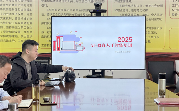 ̌W(xu)ȫ(chng)ǆI(lng)(sh)kW(xu)D(zhun)