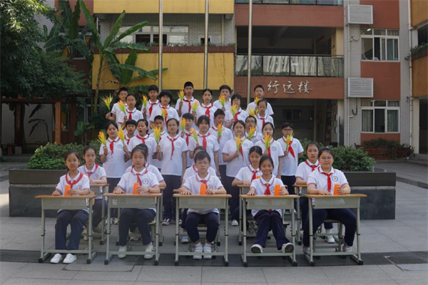 ɶ֪СW(xu)W(xu)ഺ֮ȫ֮