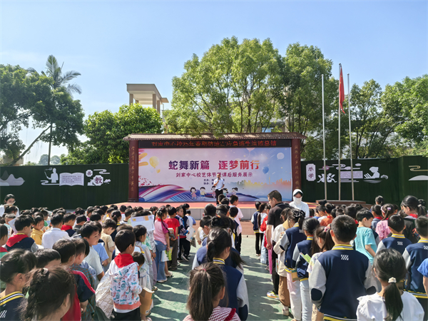 7003Ӱȫ룡У