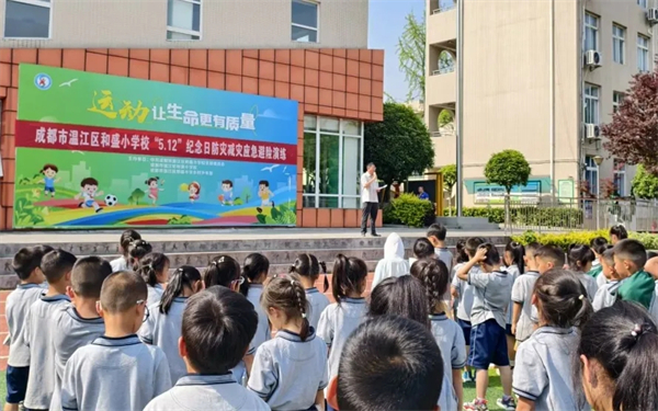 ءڵ쳷룬ʢСѧ5.12δȻ