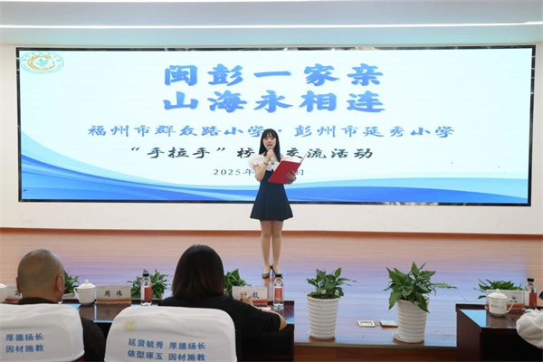 ĿԮֵyСW(xu)cȺ·СW(xu)m(x)}龉
