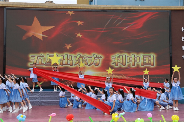 b(jng)䡢ƷԴСW(xu)yּL(zhng)(sh)֮s