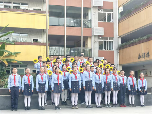 ɶ֪Сѧ壨һжӳѧӹذԼΪġ