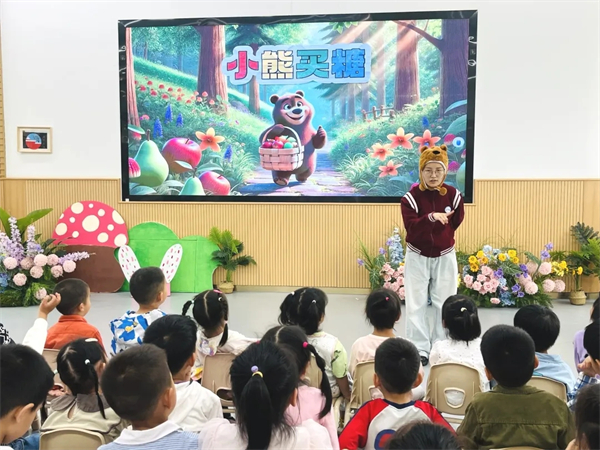 ֳͶƱ츮ʮʦᡰ¡