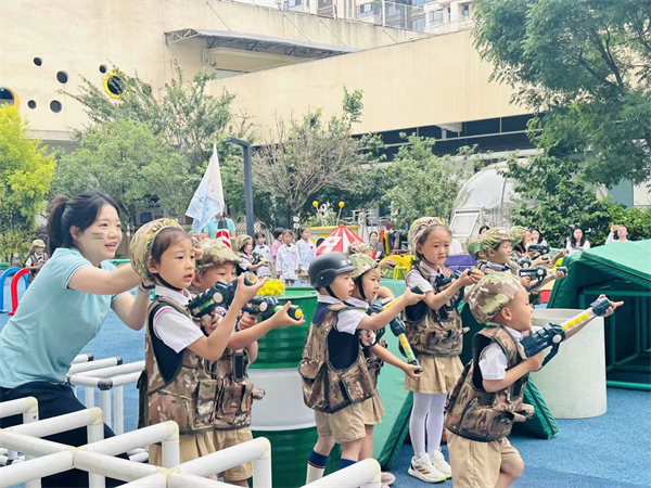 츮нѧǰ׶׶԰֮