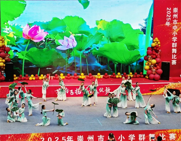 漣δԶСѧѧն˫
