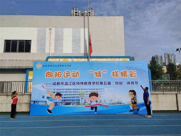 ˶ ء ½У조öھϮ
