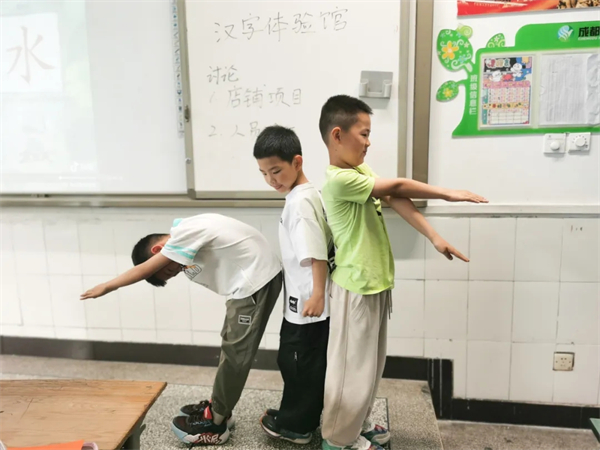 佻ա佻СW(xu)W(xu)ƻ(dng)c(din)W(xu)CB(yng)