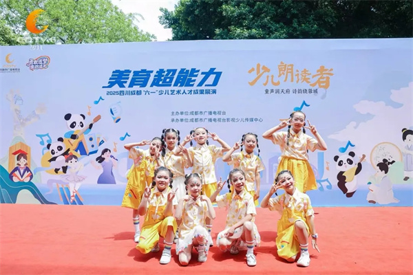 СW(xu)赸F(tun)ݳ赸LE