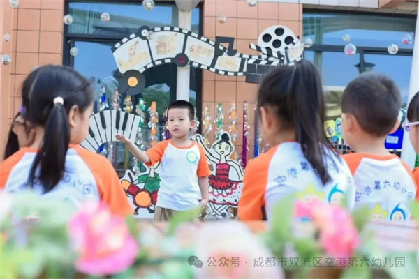 Мض ո365o(h)ͯů