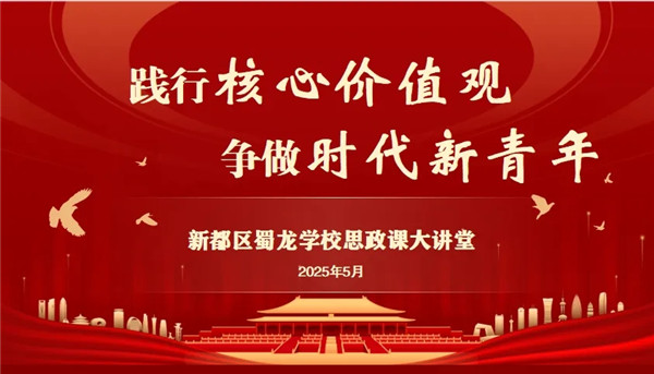 ¶^(q)W(xu)УW(xu)`кăr(ji)ֵ^r(sh)