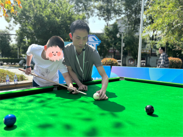 𡰹⡱ͬ УW(xu)w(yn)_(ti)\(yn)(dng)