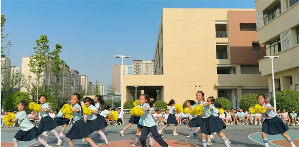 ˶Ž³СѧСչ۷