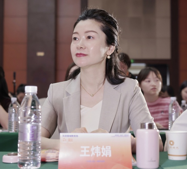 乐山市机关幼儿园：破局与革新，幼儿园习惯养成教育在AI浪潮下的机遇与挑战