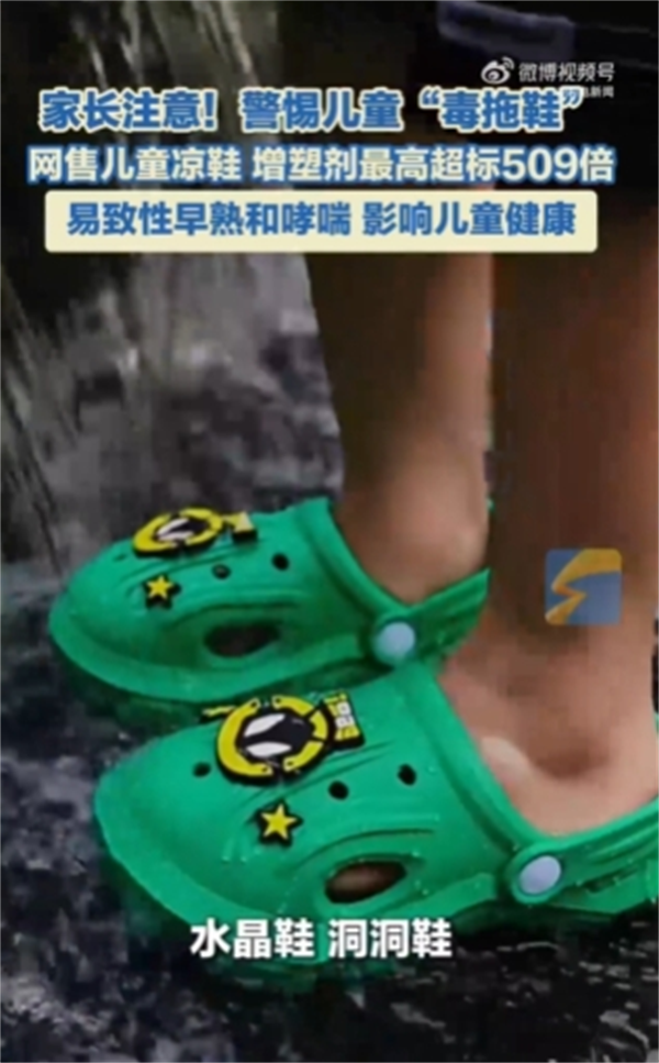 Ьº컹ж