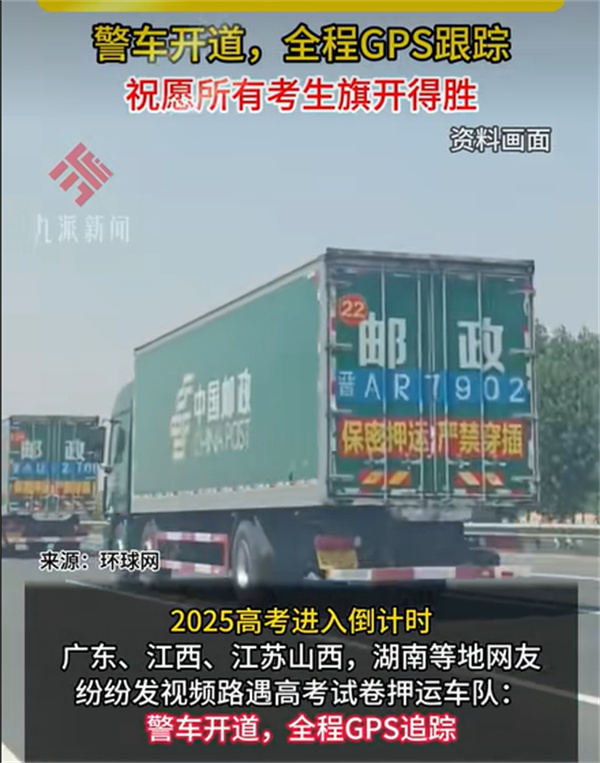 ȫGPS٣2025߿Ծȫ