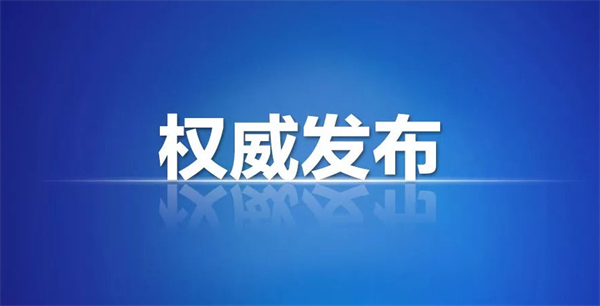 ǰѣ쿴@Щ(x)(ji)Ҫע