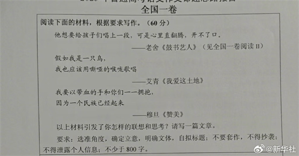 2025¸߿Ŀ¯