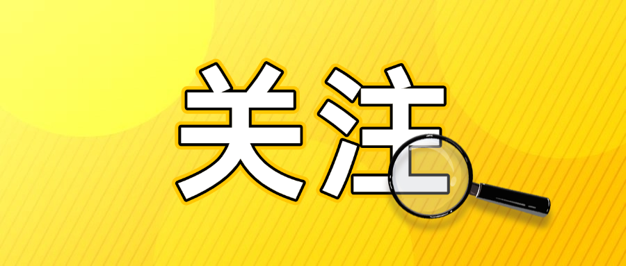 Ĵʡʵʩиж