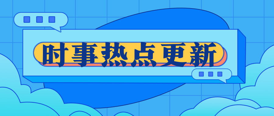 ɹĴ1챾ƸУ