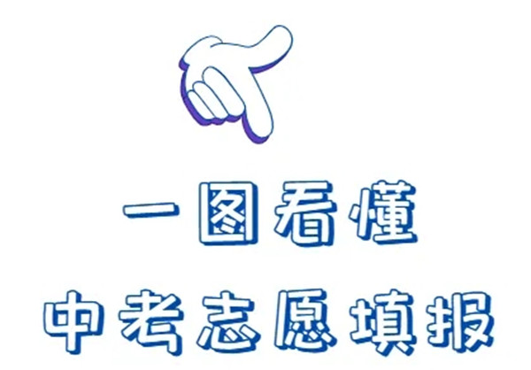 ˴п־Ը