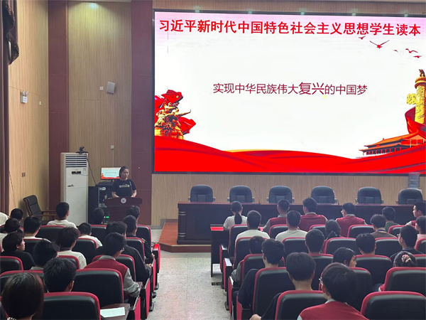ְѧѧϰ˼룬ýӰ