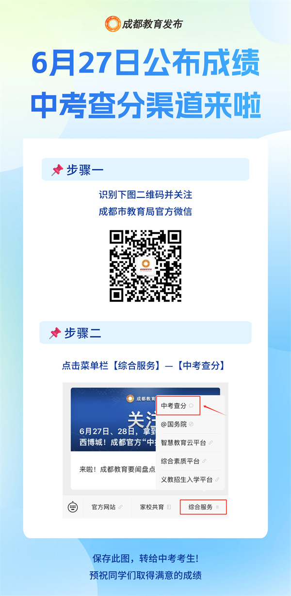 627չɶпɿ(j)L(zhng)x