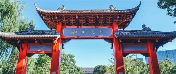 ڼĴ8pһУϢ(li)