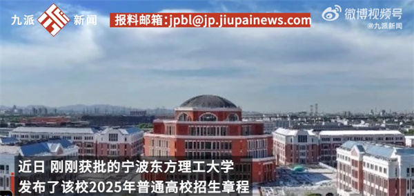 ѧӦѧ9.6׽챾ѧȫ