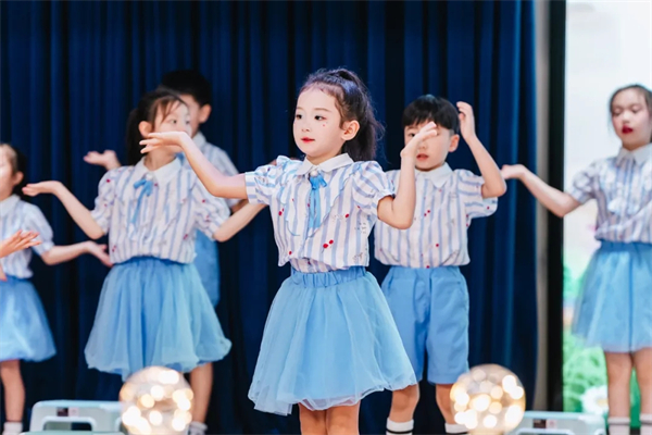 츮磬츮ʮ״ຢӱһξó