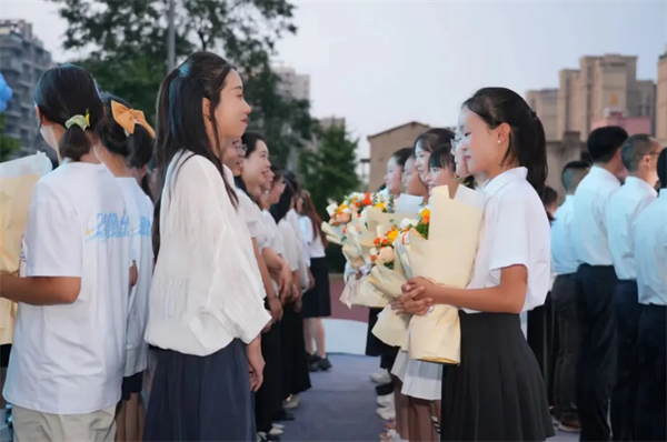  岨Сѧ2019ҵԲ