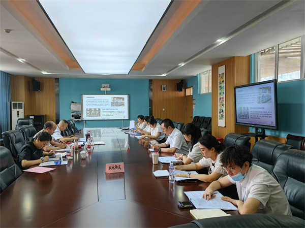 pСW(xu)L(fng)У2025(xing)^(q)(j)n}_(ki)}³