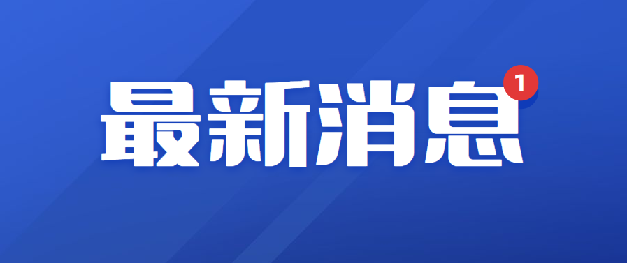 ¹棺δ16ֱֹ