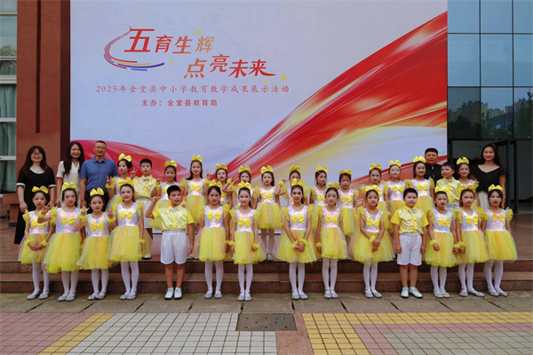 eչL(fng) СW(xu)W(xu)du(y)w