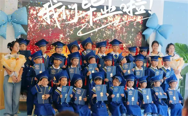 츮ʱ ˷