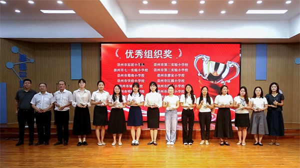 ǳ׌tɫĻC(jing)YڳСW(xu)e
