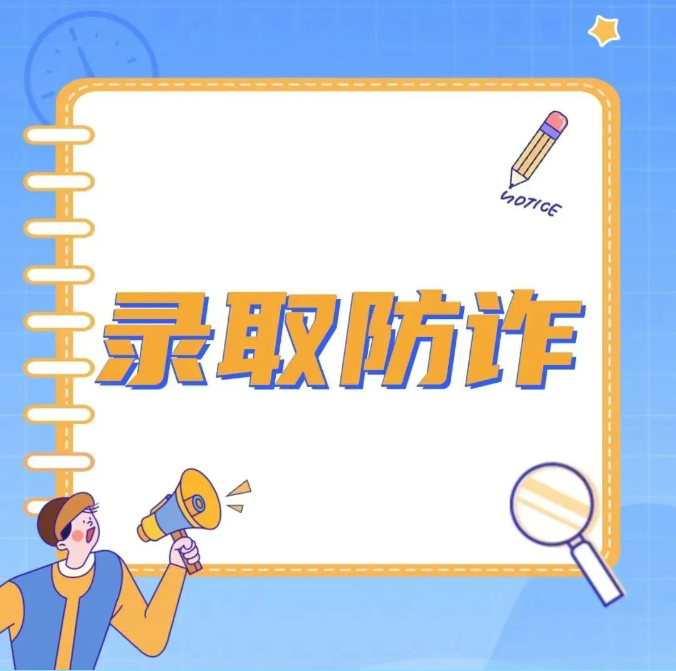 裡ȡڼ@Щ_װl(f)