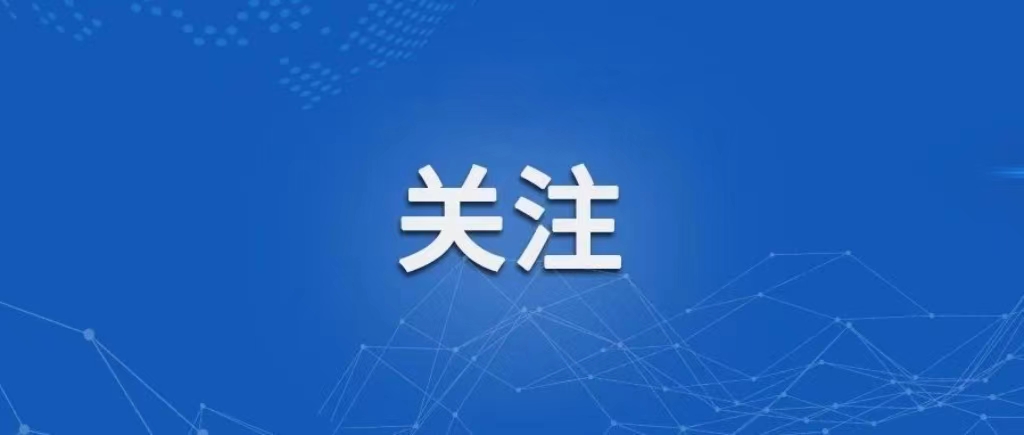 йӻѧһ
