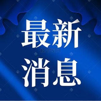 һҪҳÿ