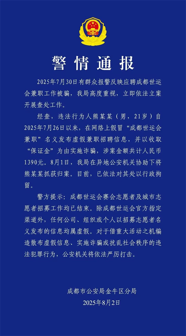 衰ɶ˻ᡱթƭ21ӱ