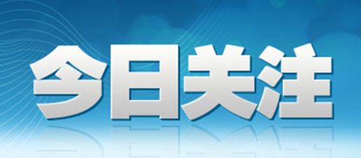 6оˌW(xu)̎