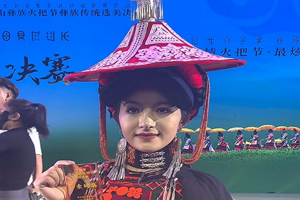 ְҵУŵġꡱ