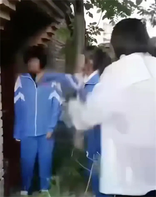 տһŮƵع⣿ֻӦ
