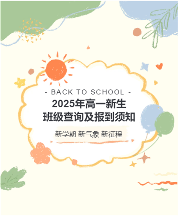 @ѧ 2025 ְѯʱص㼰ѧ