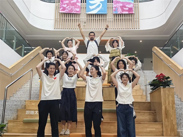 ꖘСW(xu)̽츮Ļǿˌ(sh)`