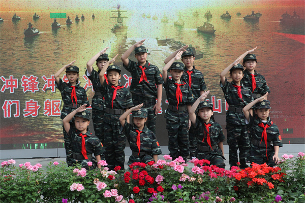 Y(ji)L顱ͩСW(xu)_W(xu)Y(chung)x