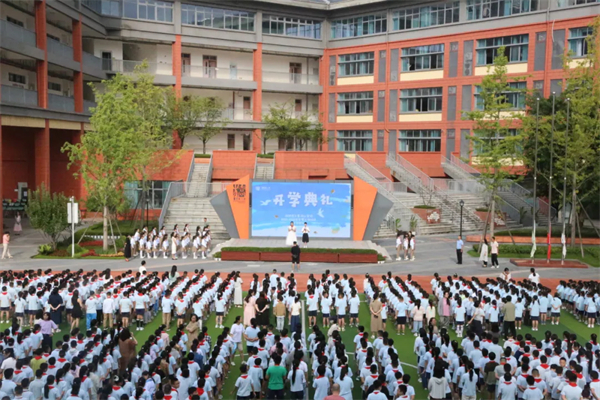 ʷbǰZСW(xu)＾_W(xu)Y³